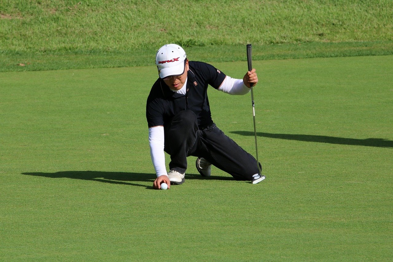 golf, golf course, grass, sports, green, golfers, field, nature, golf tournament, putting, hall, golf, golf, golf, golf, golf, golf tournament